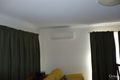 Property photo of 7 Key Street Port Pirie South SA 5540