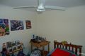 Property photo of 7 Key Street Port Pirie South SA 5540