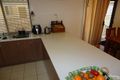 Property photo of 7 Key Street Port Pirie South SA 5540