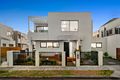 Property photo of 1 Wimborne Avenue Chelsea VIC 3196