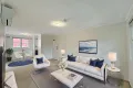 Property photo of 7/101-103 Burns Bay Road Lane Cove NSW 2066
