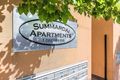 Property photo of L1-06/5 Culcairn Drive Frankston South VIC 3199