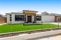 Property photo of 16 Mulwarrie Road Martin WA 6110