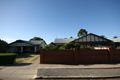 Property photo of 5/18 Alexander Avenue Ashford SA 5035