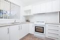 Property photo of 6 Purdom Close Thornton NSW 2322
