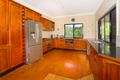 Property photo of 16 Ferny Ridge Court Bonogin QLD 4213