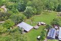Property photo of 58 Landershute Road Palmwoods QLD 4555