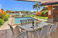 Property photo of 1 Wingara Street Buddina QLD 4575
