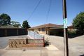 Property photo of 4/6 Adelaide Terrace Edwardstown SA 5039