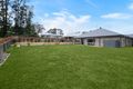 Property photo of 19 Young Road Moss Vale NSW 2577