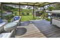 Property photo of 134 Main Street Wooli NSW 2462