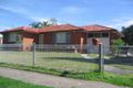 Property photo of 5 Hamersley Street Fairfield West NSW 2165
