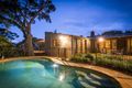 Property photo of 10 Wollombi Road Bilgola Plateau NSW 2107