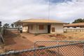 Property photo of 41 Consols Road Meekatharra WA 6642