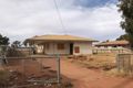 Property photo of 41 Consols Road Meekatharra WA 6642