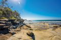 Property photo of 14/5-7 Bombala Terrace Caloundra QLD 4551