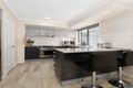Property photo of 43/40 Hargreaves Road Manly West QLD 4179