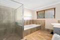 Property photo of 43/40 Hargreaves Road Manly West QLD 4179