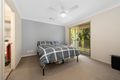Property photo of 43/40 Hargreaves Road Manly West QLD 4179
