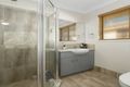 Property photo of 43/40 Hargreaves Road Manly West QLD 4179