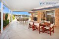 Property photo of 1 Wingara Street Buddina QLD 4575
