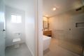Property photo of 48 First Ridge Road Smiths Lake NSW 2428