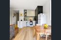 Property photo of 61 Galada Avenue Parkville VIC 3052