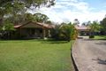 Property photo of 4 Enterprise Court Cooloola Cove QLD 4580