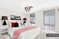 Property photo of 12 Dumfries Road St Andrews NSW 2566