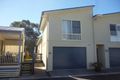 Property photo of 19/12-30 Duffys Road Terrigal NSW 2260
