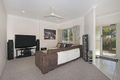 Property photo of 133 Kern Brothers Drive Thuringowa Central QLD 4817