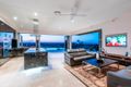 Property photo of 20 Panorama Drive Currumbin QLD 4223