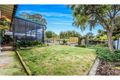 Property photo of 10 Panorama Avenue Hackham SA 5163