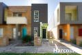 Property photo of 47 Dandenong Street Dandenong VIC 3175