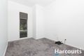 Property photo of 47 Dandenong Street Dandenong VIC 3175