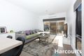Property photo of 47 Dandenong Street Dandenong VIC 3175