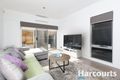 Property photo of 47 Alex Scott Way Dandenong VIC 3175
