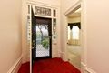 Property photo of 9 Augusta Street Glenelg SA 5045
