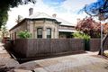 Property photo of 9 Augusta Street Glenelg SA 5045