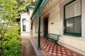 Property photo of 9 Augusta Street Glenelg SA 5045