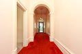 Property photo of 9 Augusta Street Glenelg SA 5045