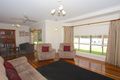 Property photo of 45 Heritage Drive Moonee Beach NSW 2450
