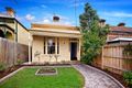 Property photo of 33 Disraeli Street Kew VIC 3101