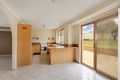 Property photo of 6 Walrus Place Raby NSW 2566