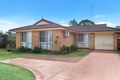 Property photo of 9 Quakers Road Marayong NSW 2148