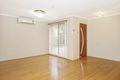 Property photo of 9 Quakers Road Marayong NSW 2148