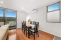 Property photo of 105/194 Manningham Road Bulleen VIC 3105