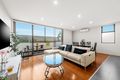 Property photo of 105/194 Manningham Road Bulleen VIC 3105