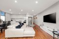 Property photo of 105/194 Manningham Road Bulleen VIC 3105