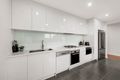 Property photo of 105/194 Manningham Road Bulleen VIC 3105